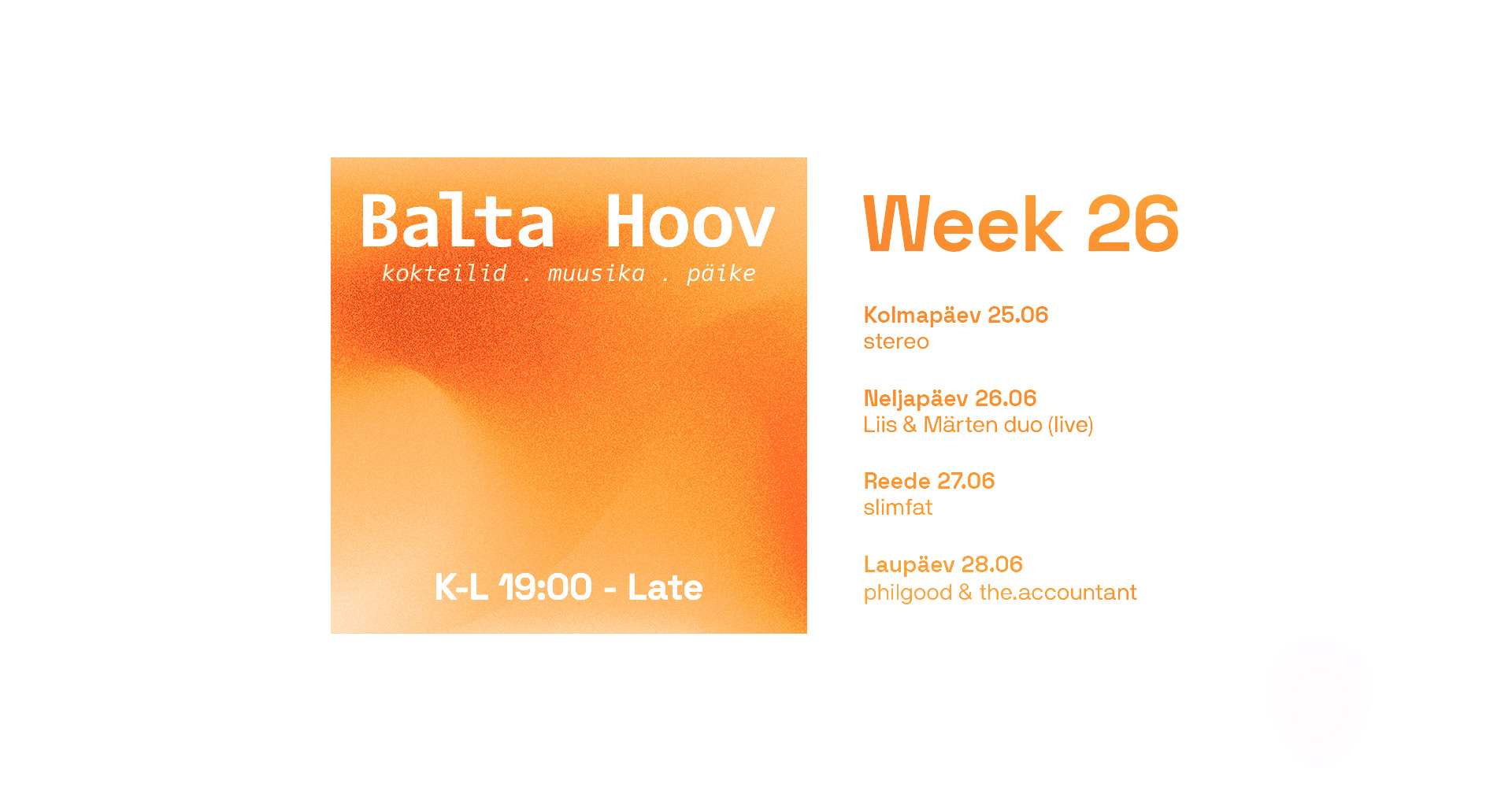 BaltaHoov_Week24_1920x1005-2