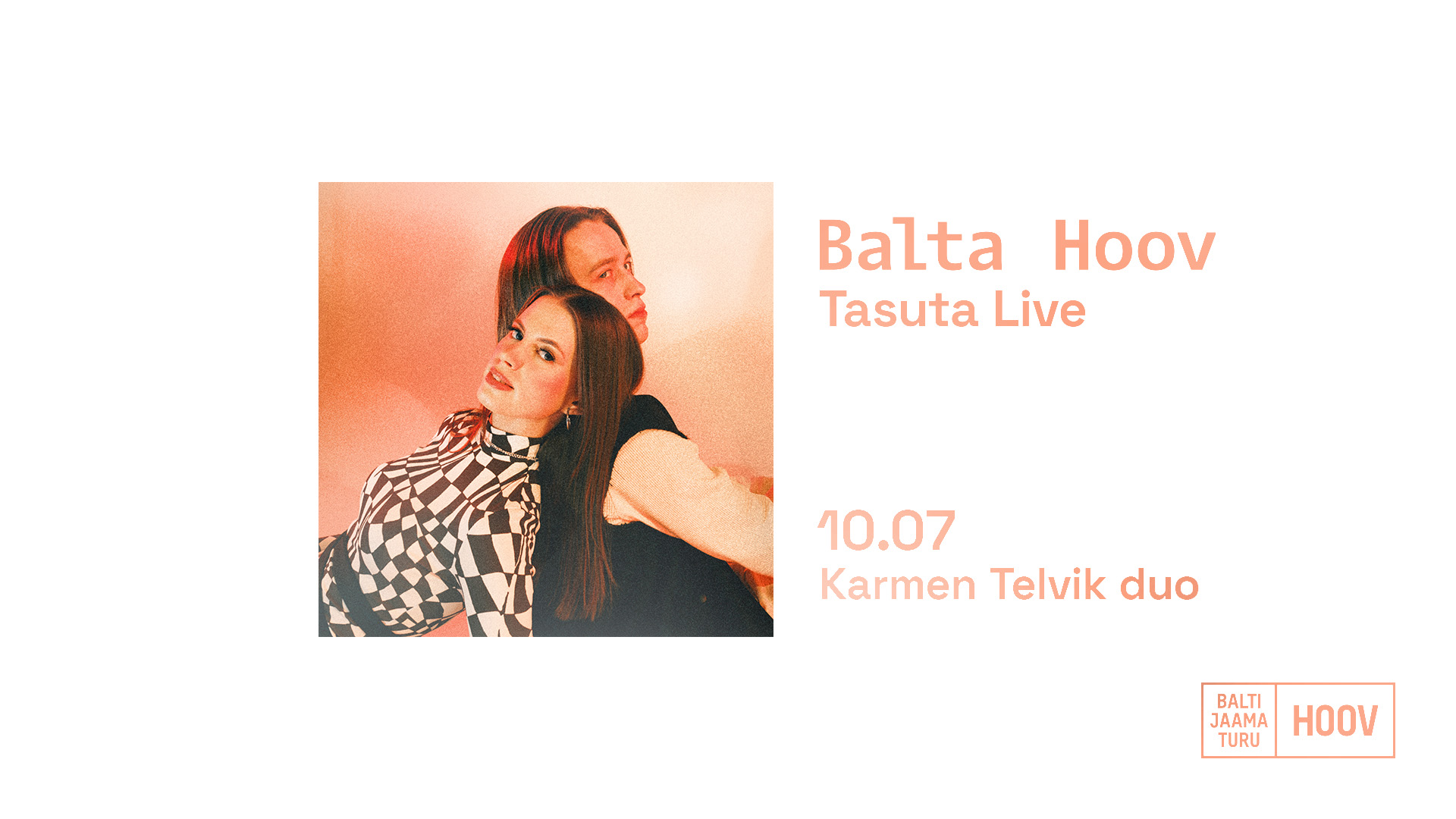 BaltaHoov_Live_100725_1920x1080