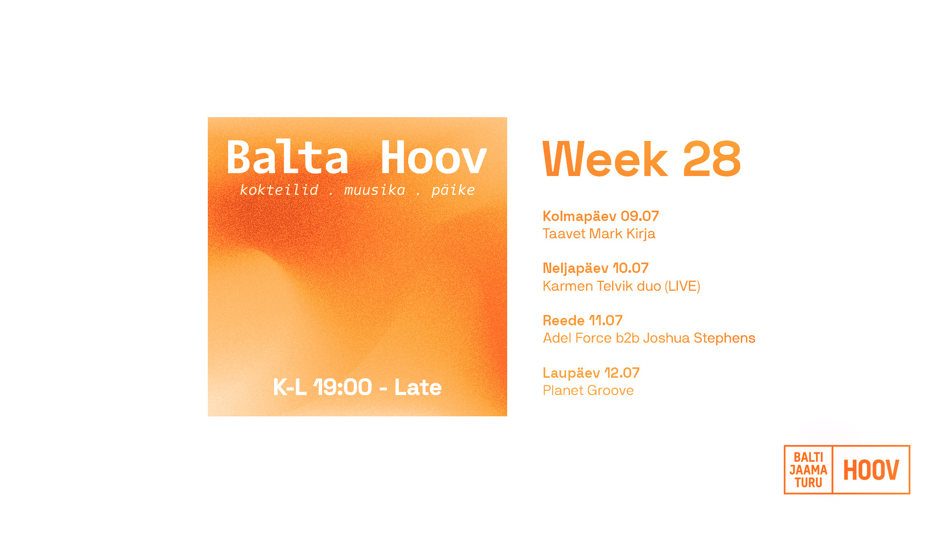 BaltaHoov_Week24_1920x1080_small