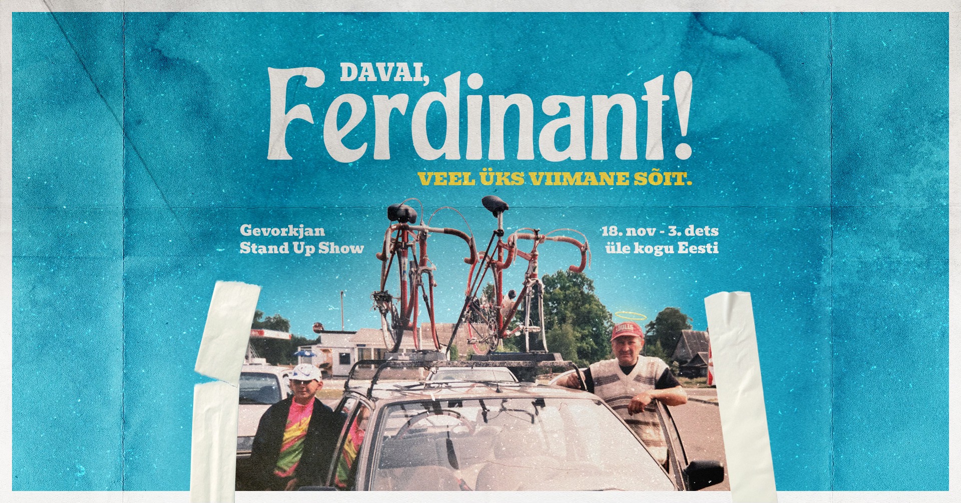 558207069_1304143488389915_8665868691128372793_n