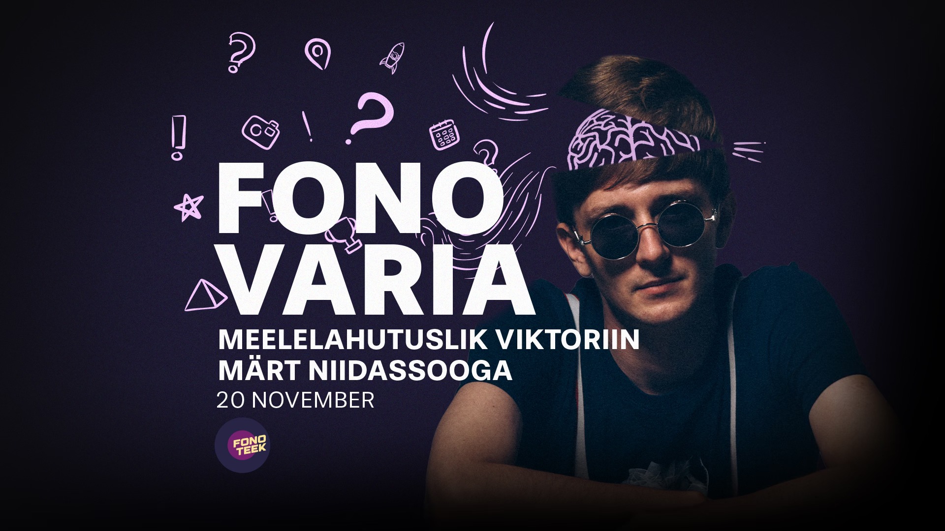 575177088_1146045627692433_911819204421706281_n