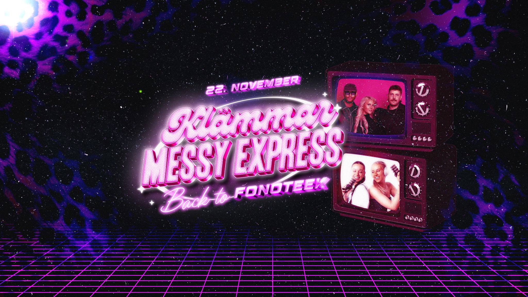 576492178_1146213127675683_1674826547303716862_n