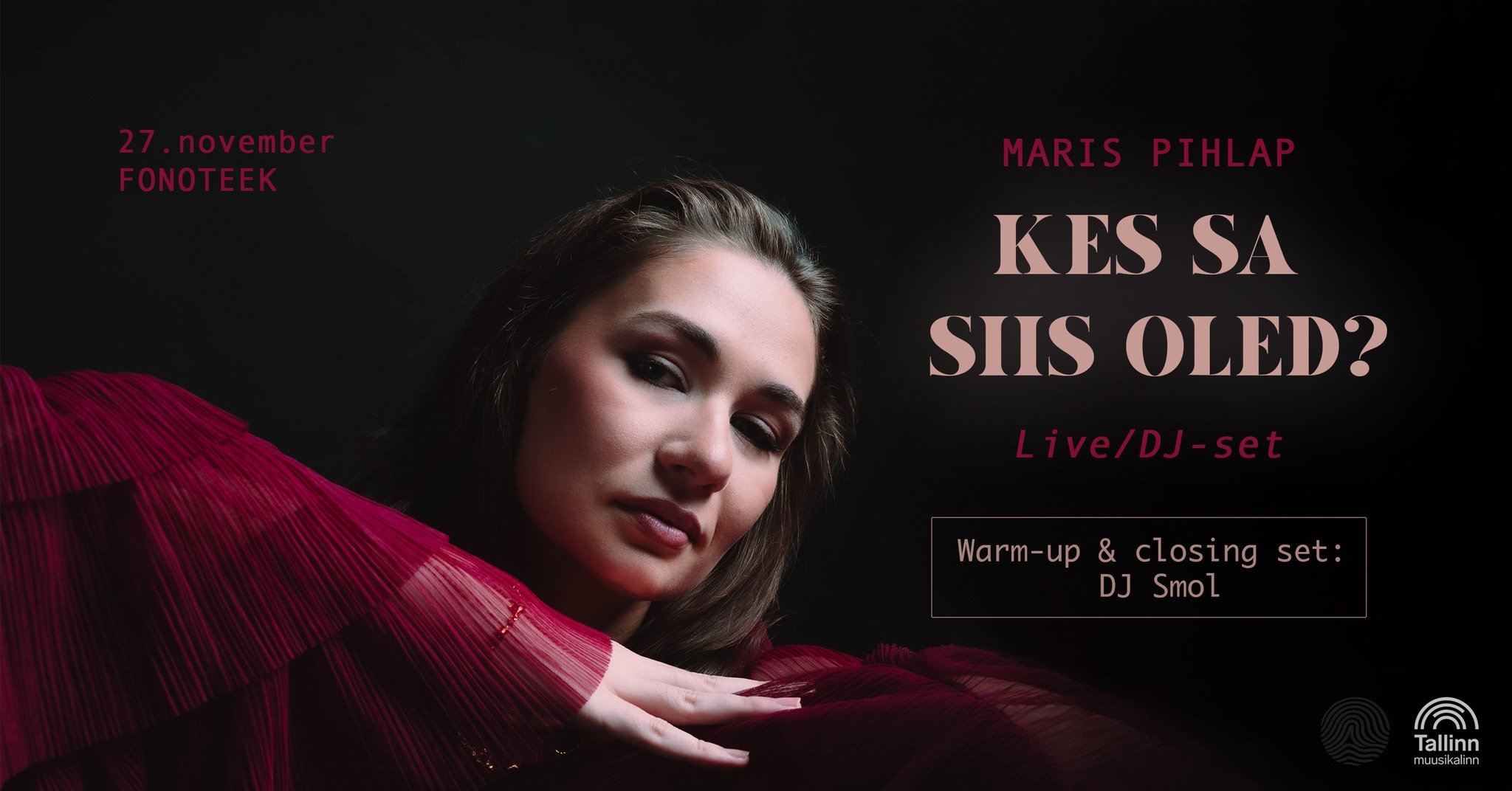 576964164_1490363266423300_45017062300836268_n