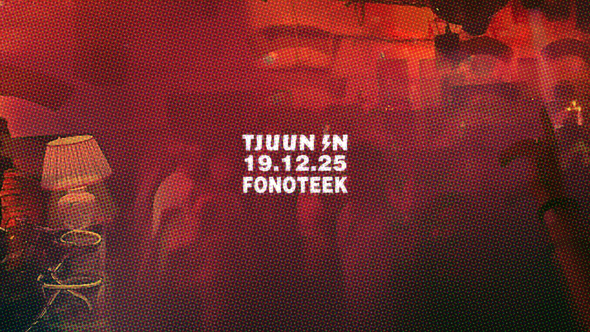 587307382_1275770421233417_2588129512887751703_n