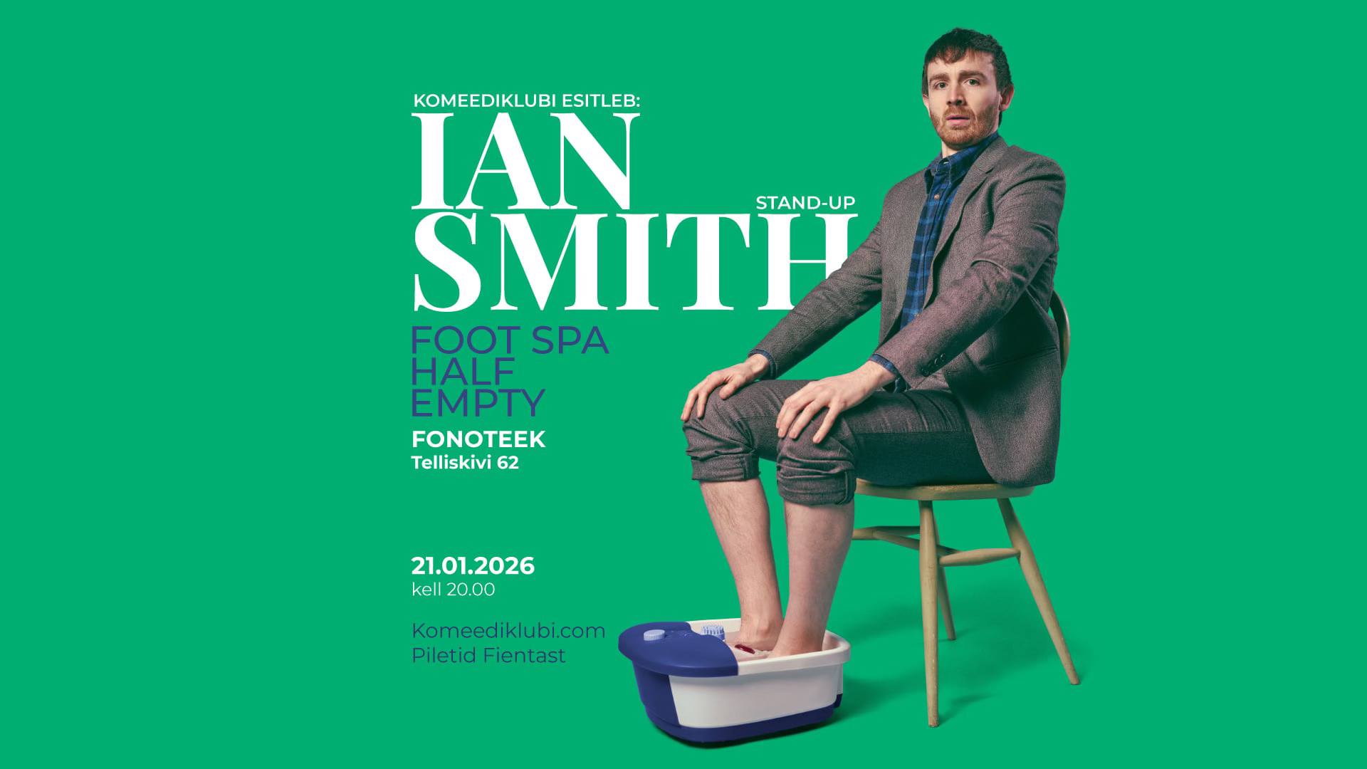 587769851_1169658441811501_7736616905969832854_n