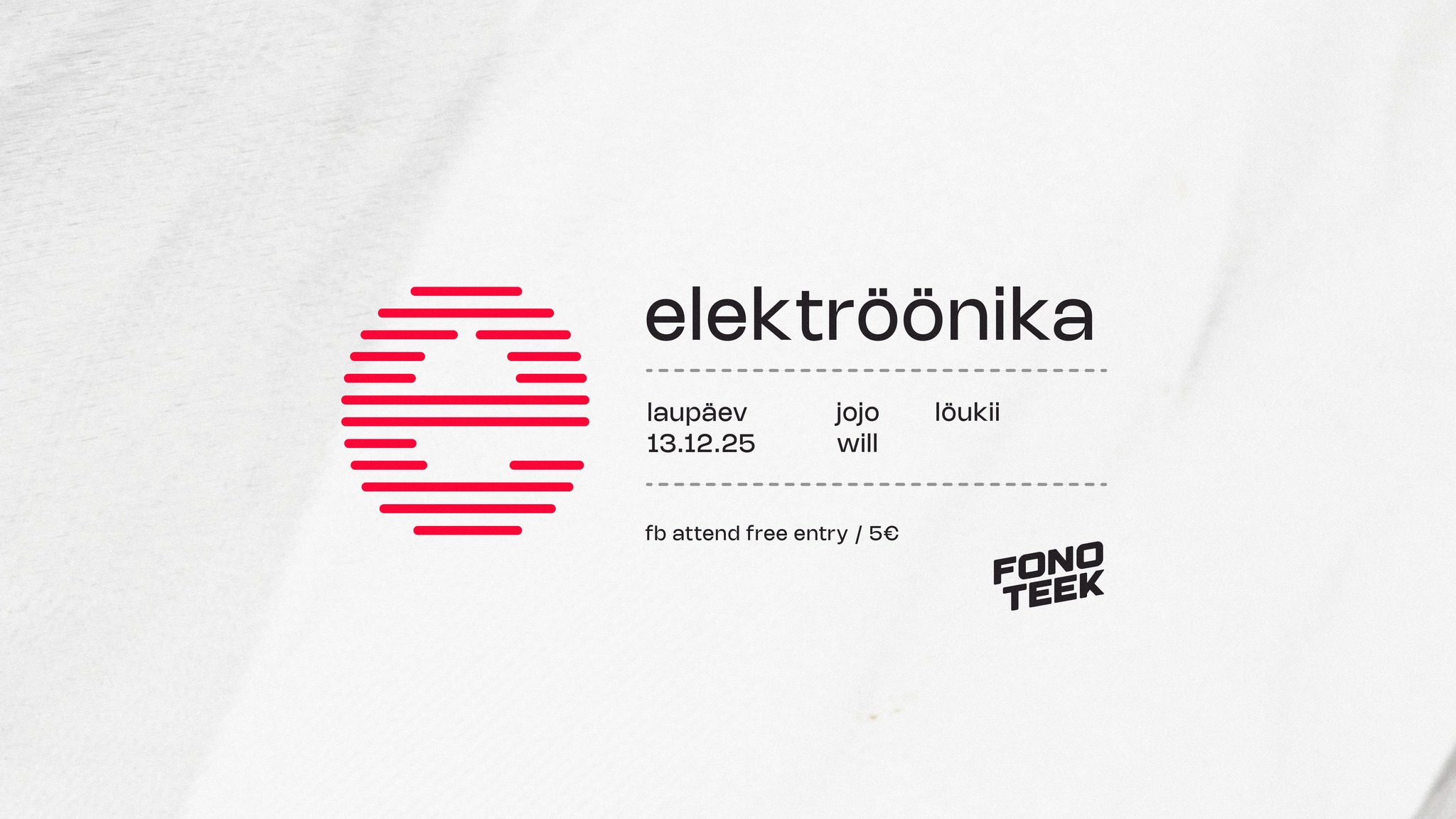 588443819_1158720676424928_6405849999517896092_n