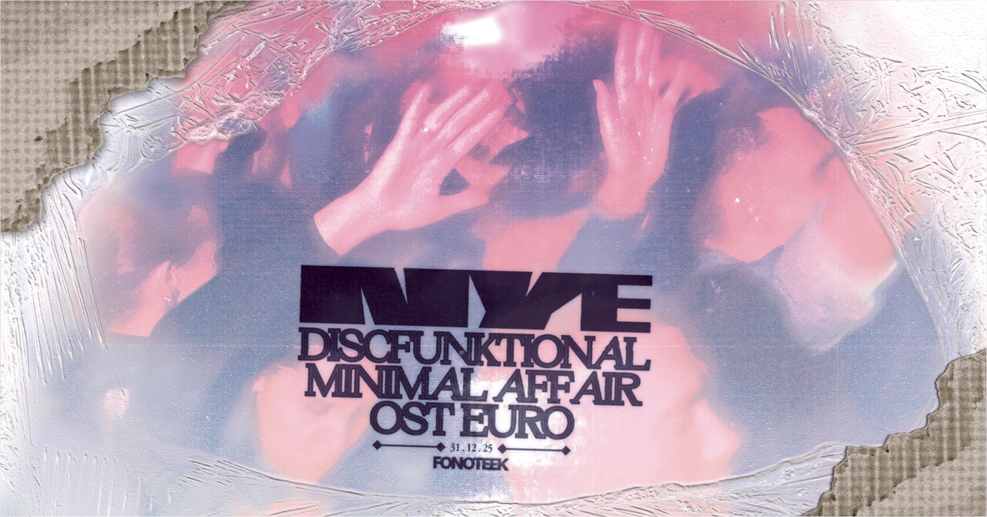 588970983_1160997052863957_5146497986219776137_n