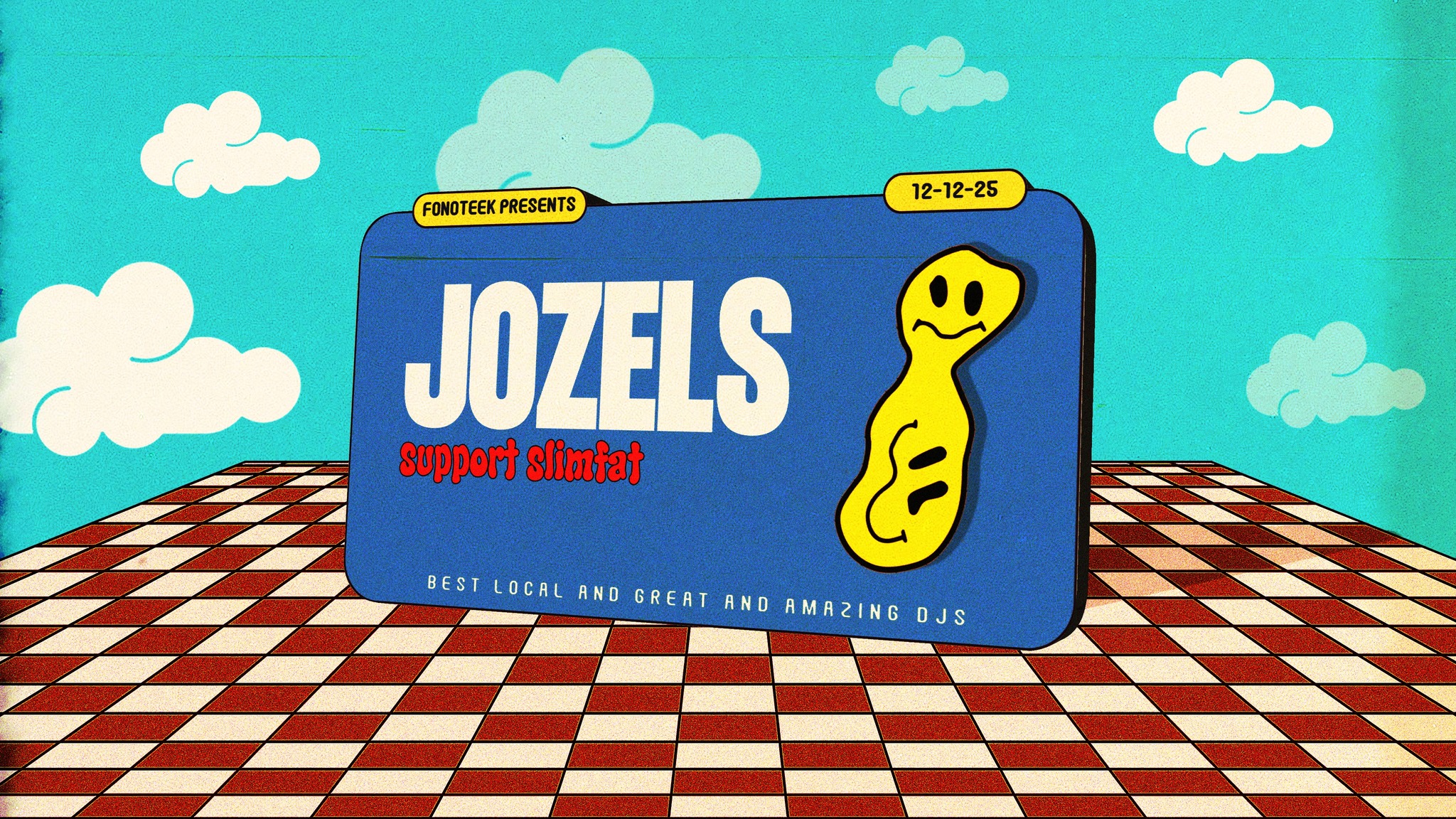 590138087_1163859809244348_6836112602461566933_n