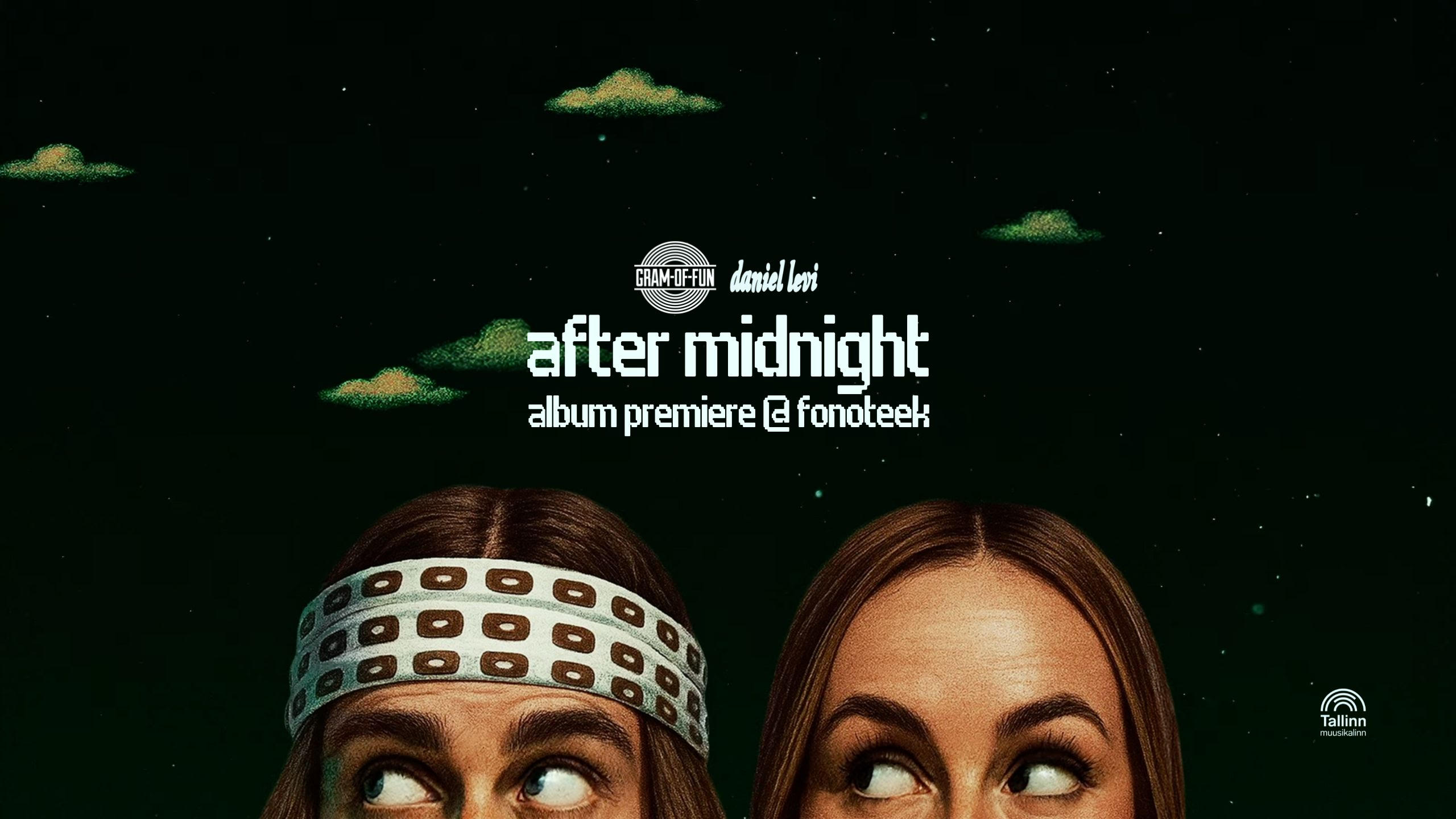 avatard49979f3ab93a57df88d77b5a85e21a0