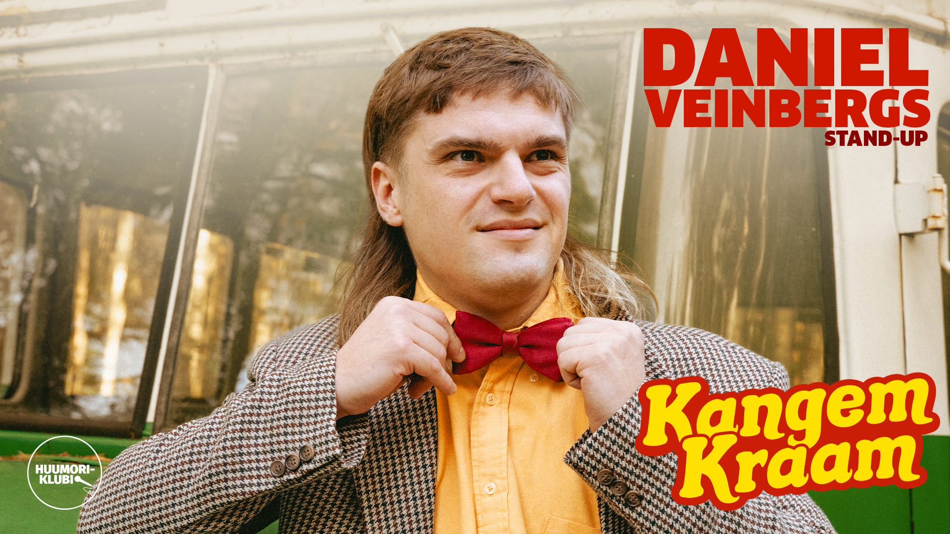 594075553_821962424153517_5896700934838098154_n