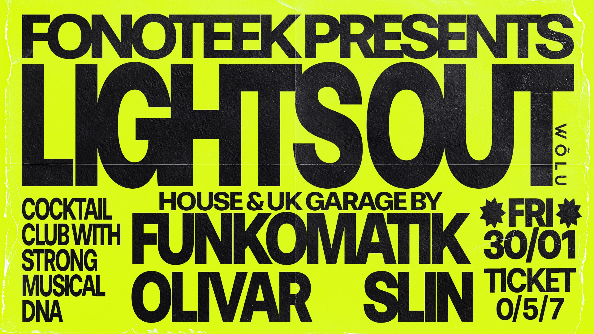 617880624_1202608555369473_4602621733579558491_n