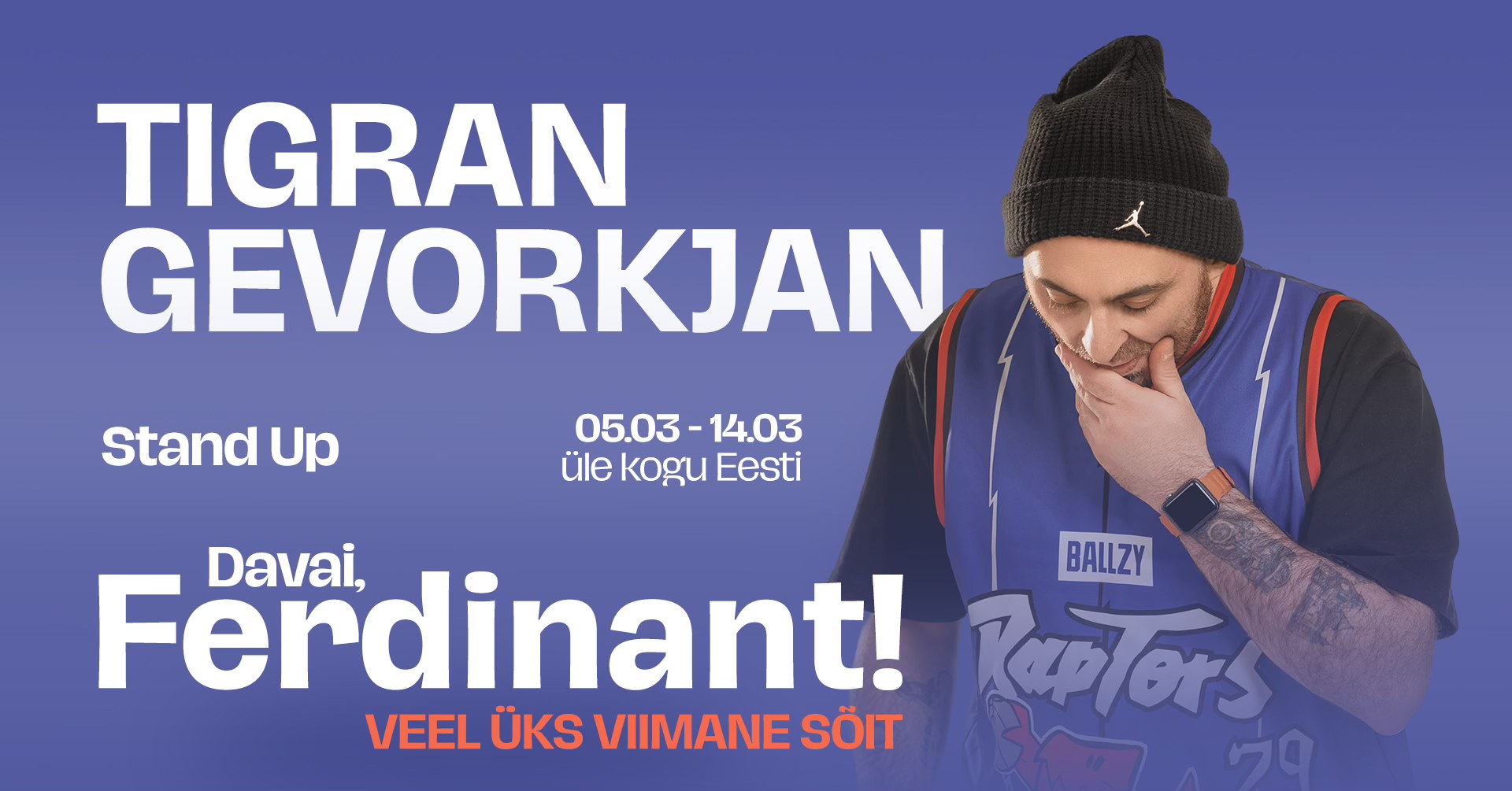 615428930_1389386156532314_3476912286499642787_n