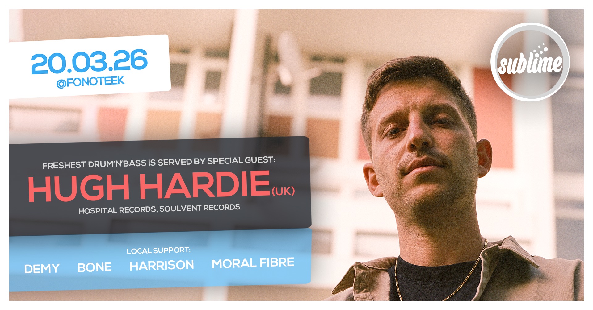 616125068_1271109541890719_5408948709127094234_n