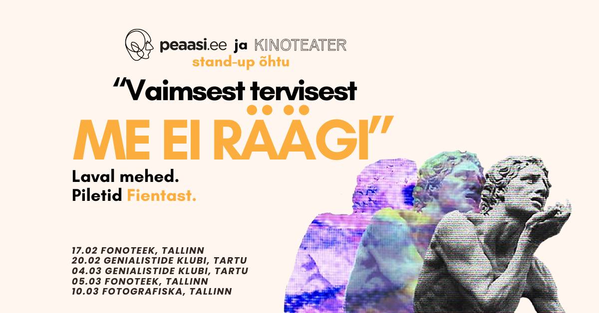 623675060_1541564424474798_6500044995263210163_n