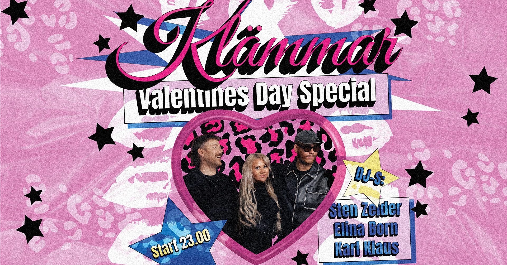 626256788_1212669274363401_1586296431974993934_n