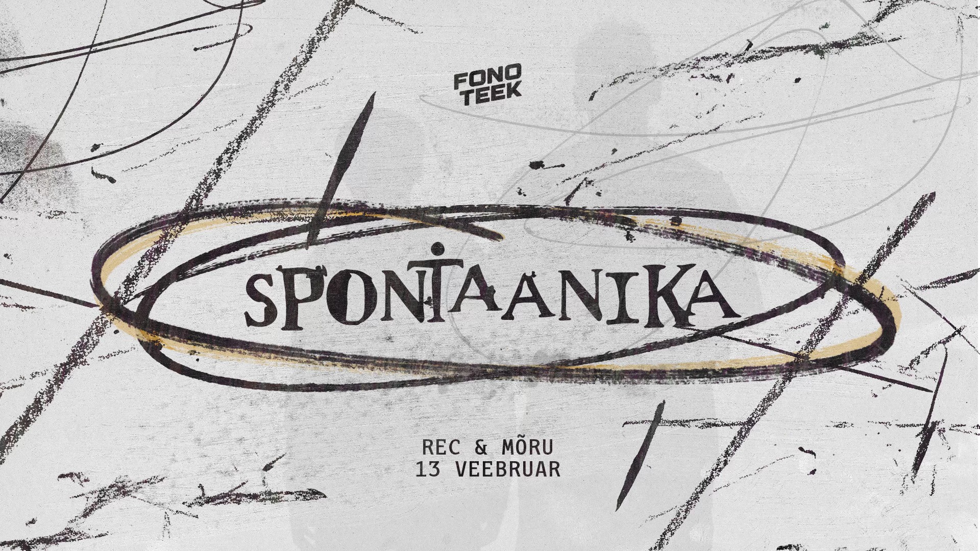 626951844_1214822964148032_105739848459540888_n