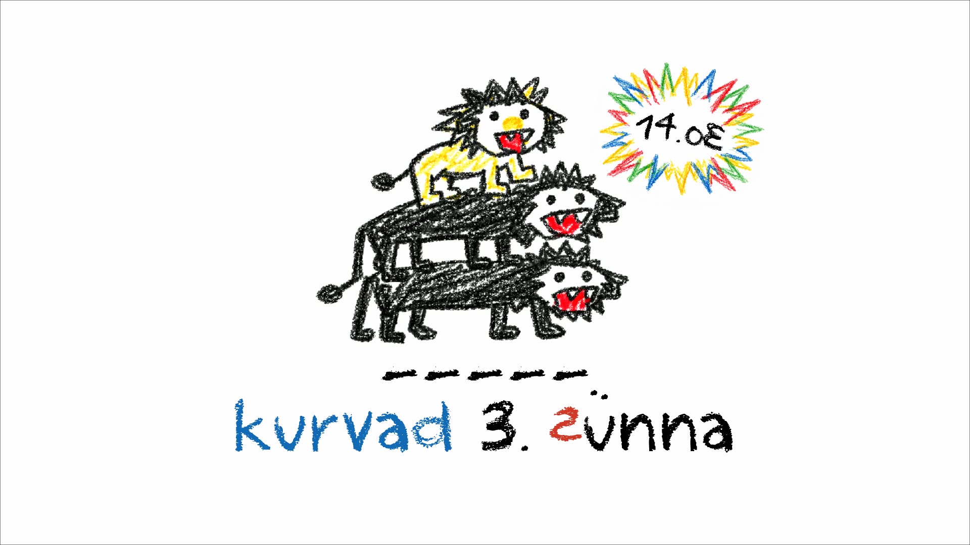 629462080_122310598382023400_4090861269033402620_n