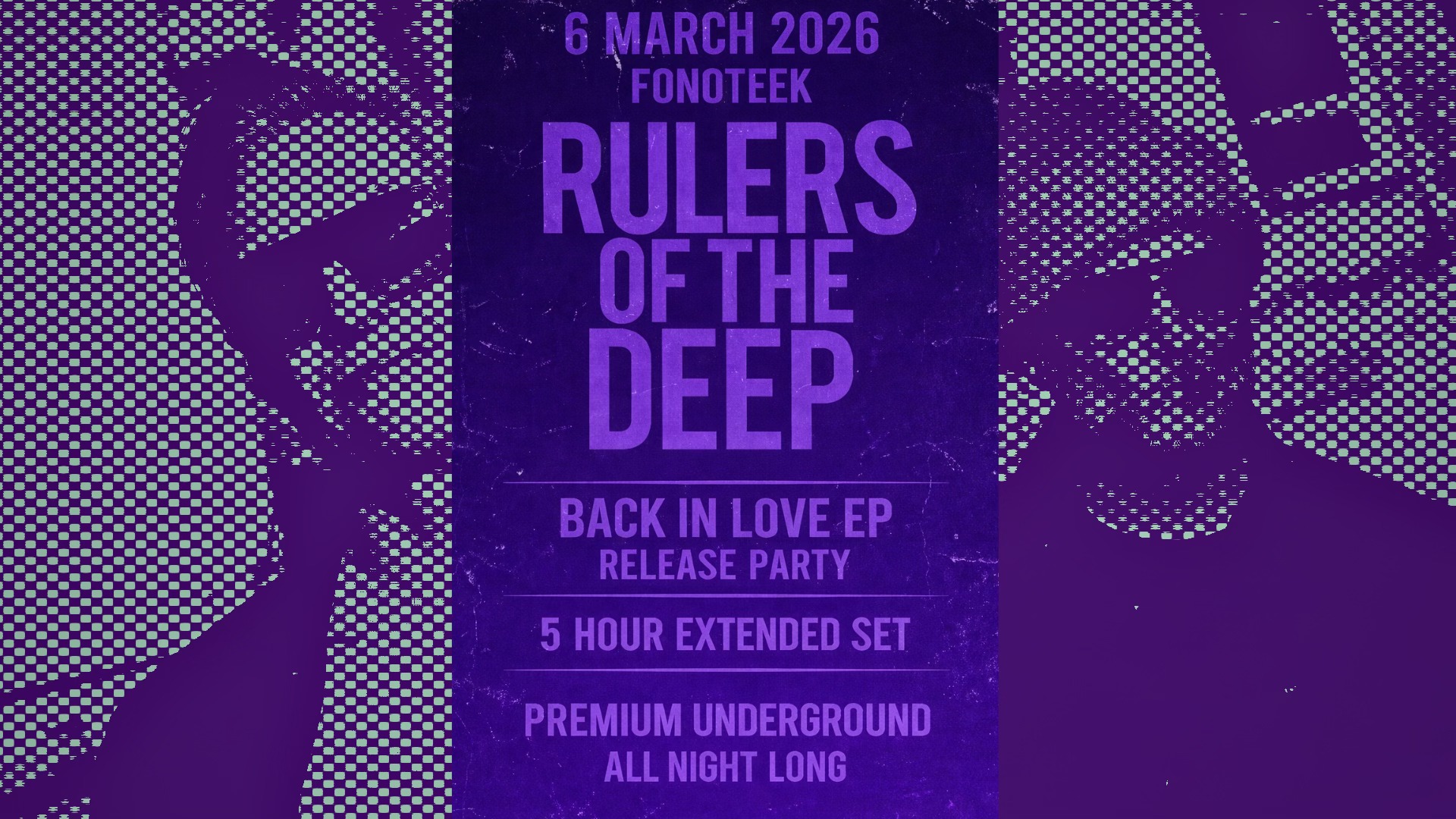 636895545_1227068619590133_8962486334336566283_n