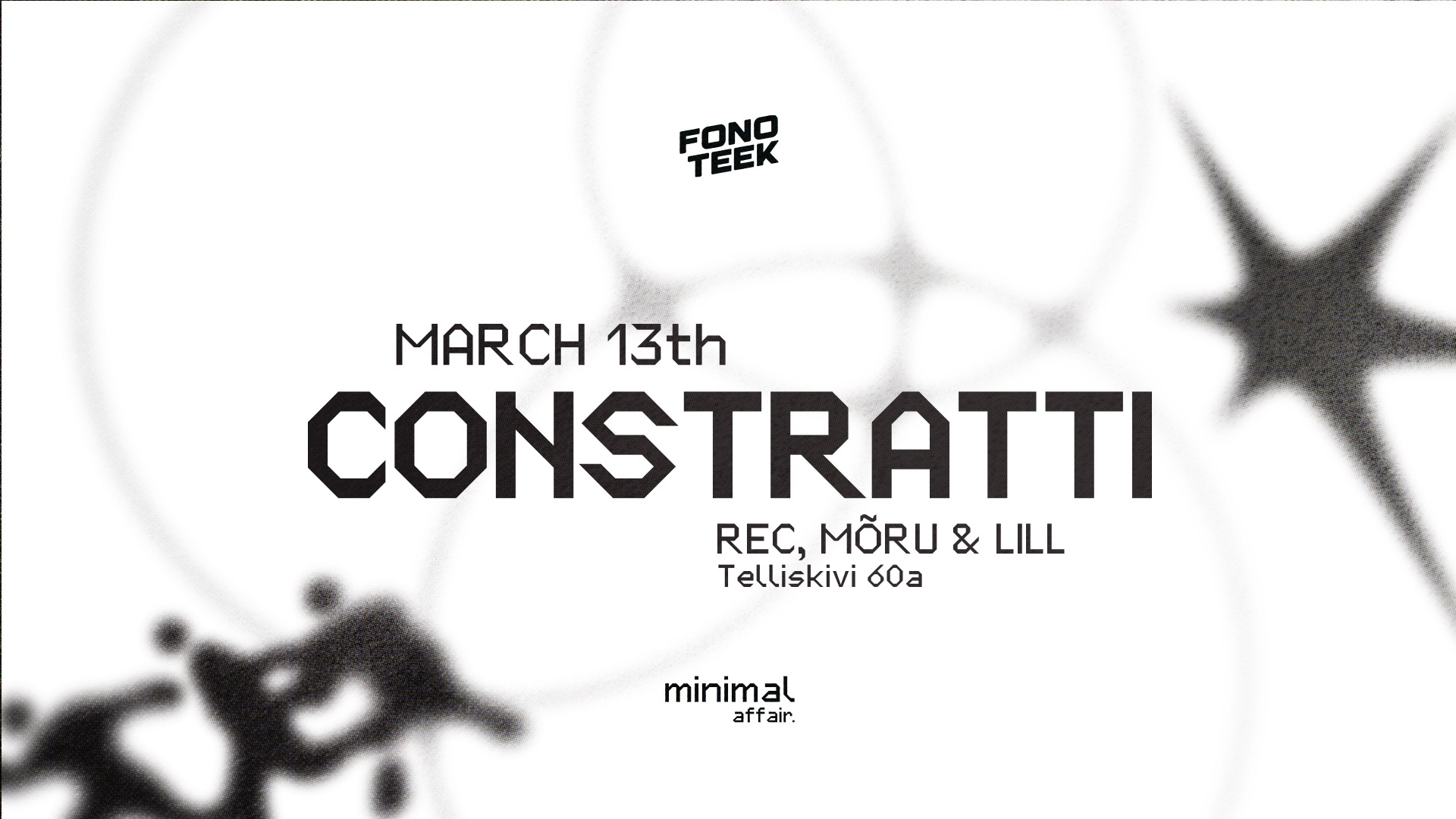 637196698_1224418653188463_2172826328332359199_n