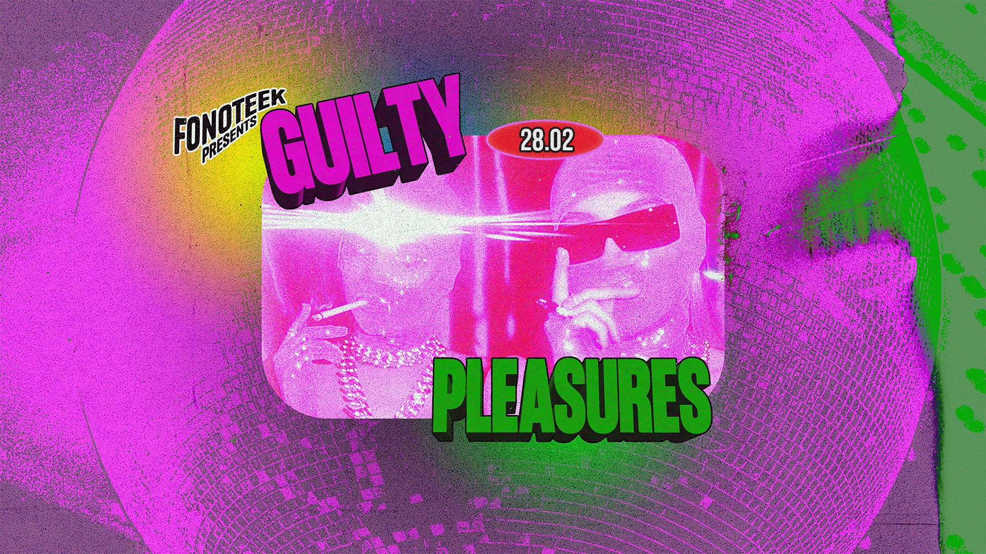 641717033_1231696282460700_828224139689151281_n