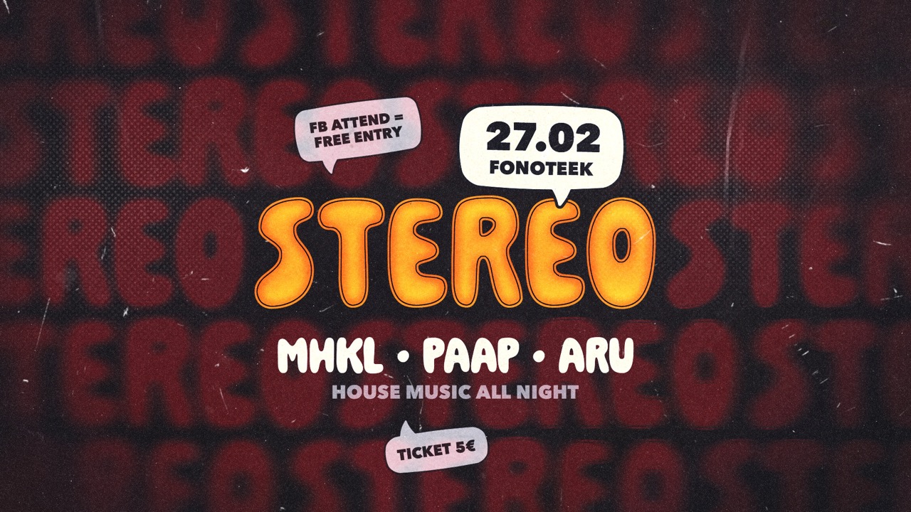 STEREO_2301_FB Large