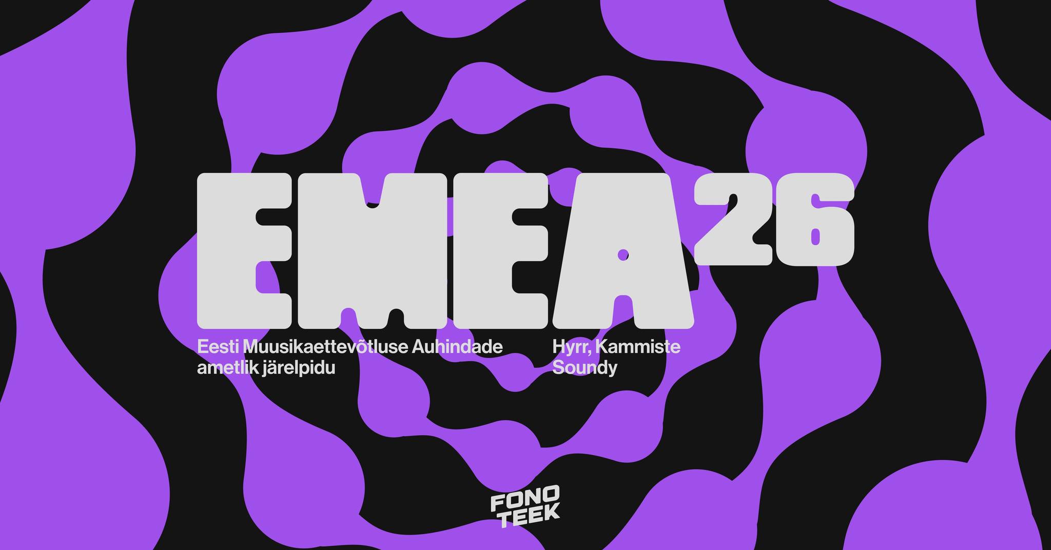 641505215_1232646712365657_5505010941704861744_n