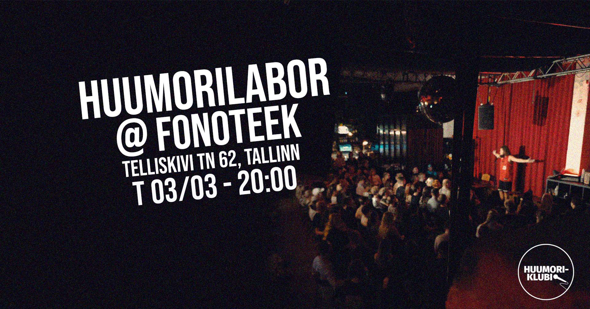 644390160_890041307345628_3566455391317882273_n