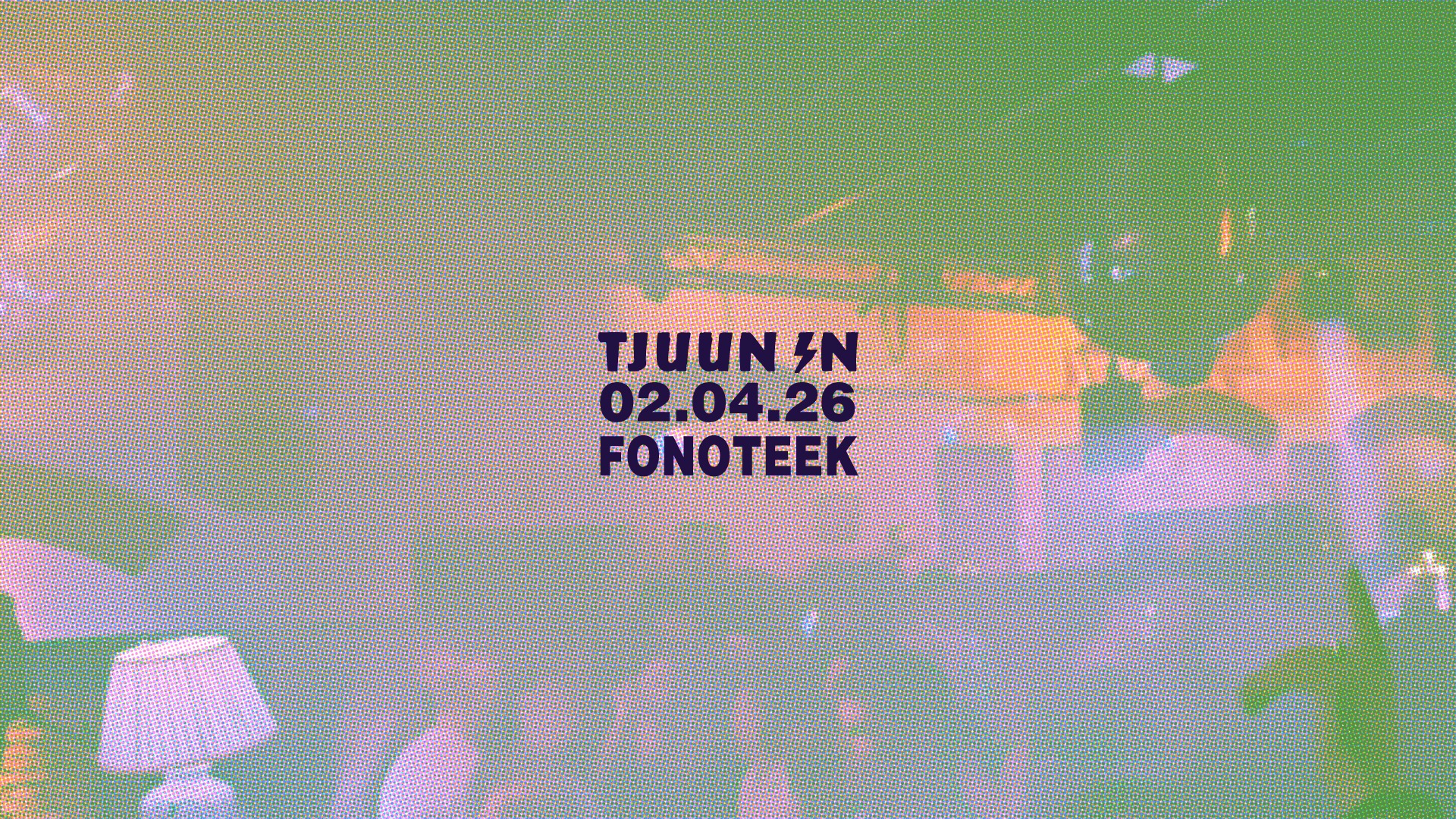 646102224_1358313866312405_2120417417359957916_n