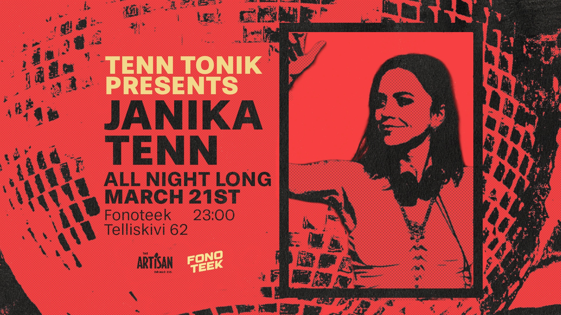 648403013_1241268414836820_768226934390829546_n