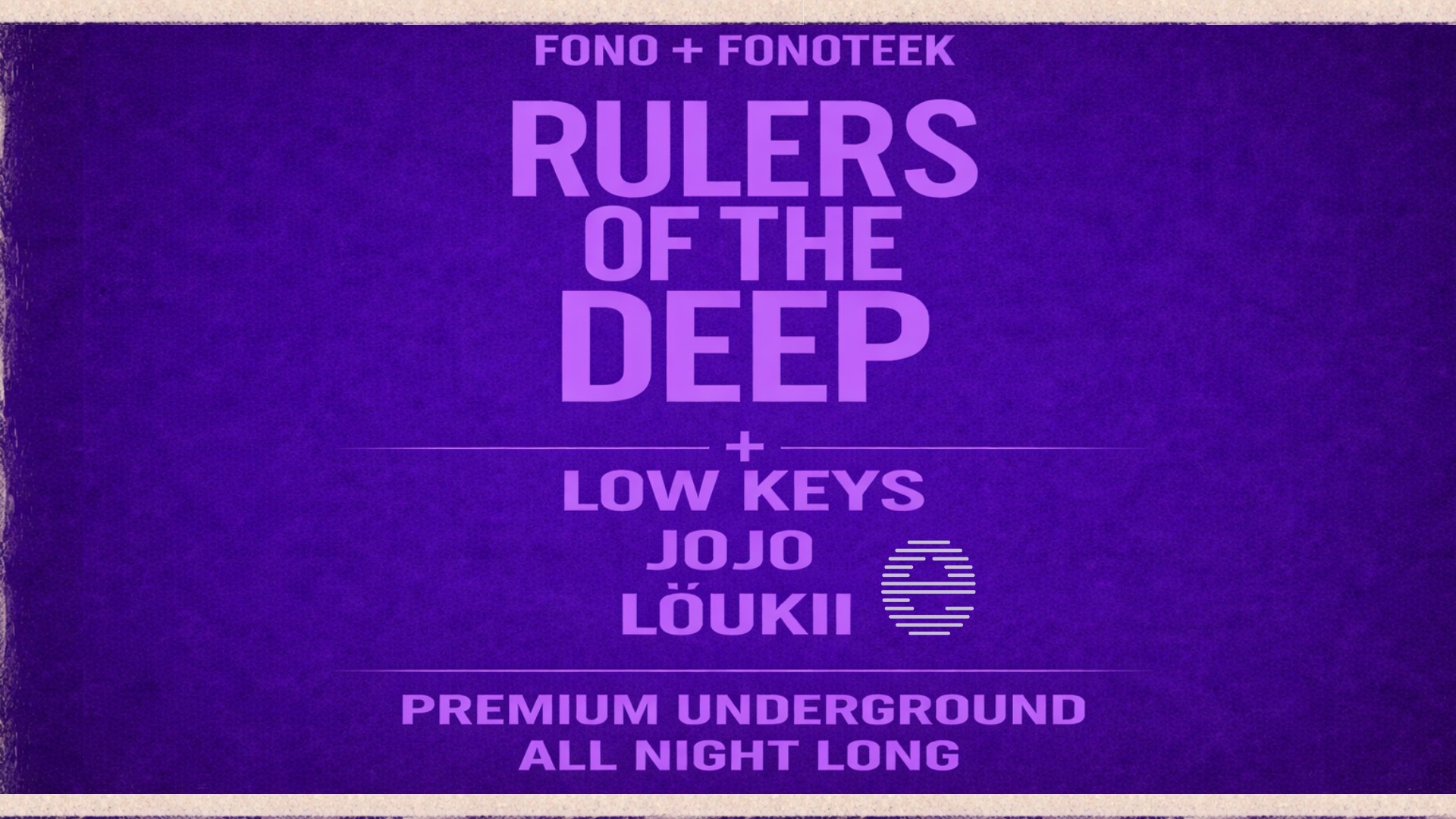 657449278_1968868657328443_7216788210991927778_n