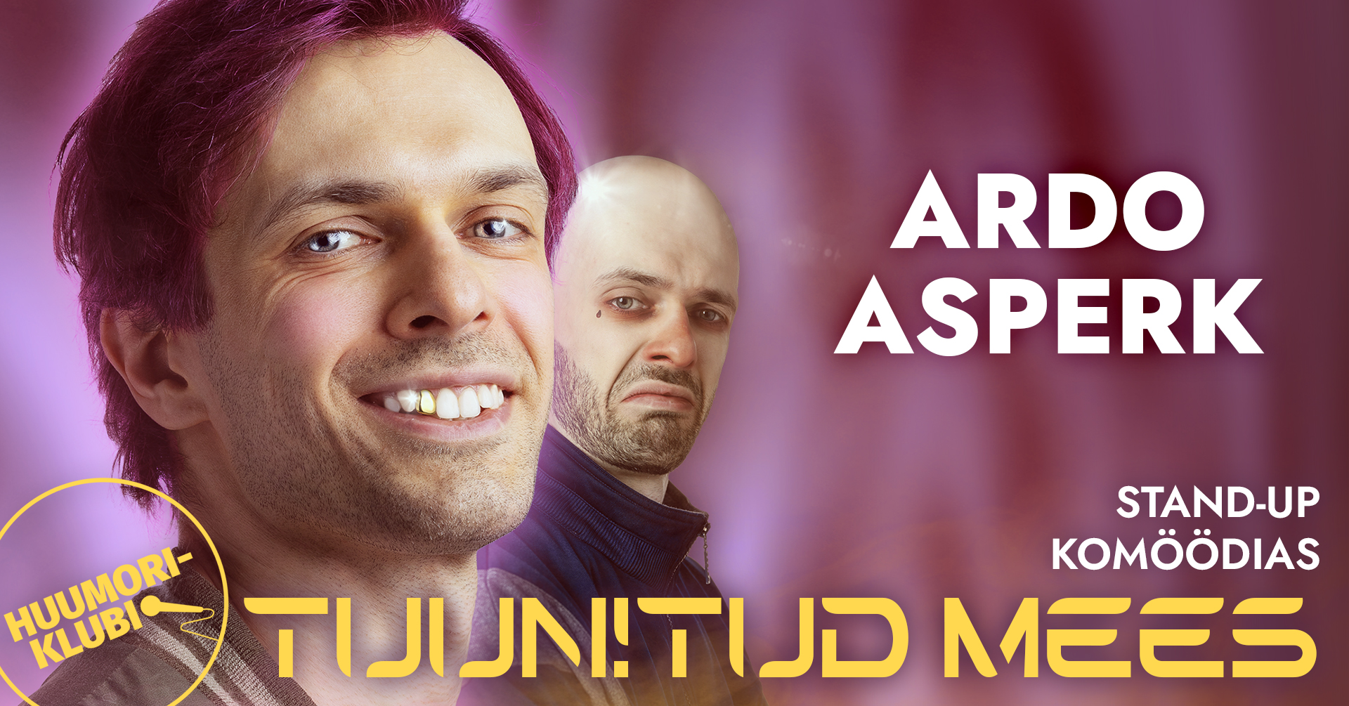 655001791_909431172073308_3316587338569085093_n