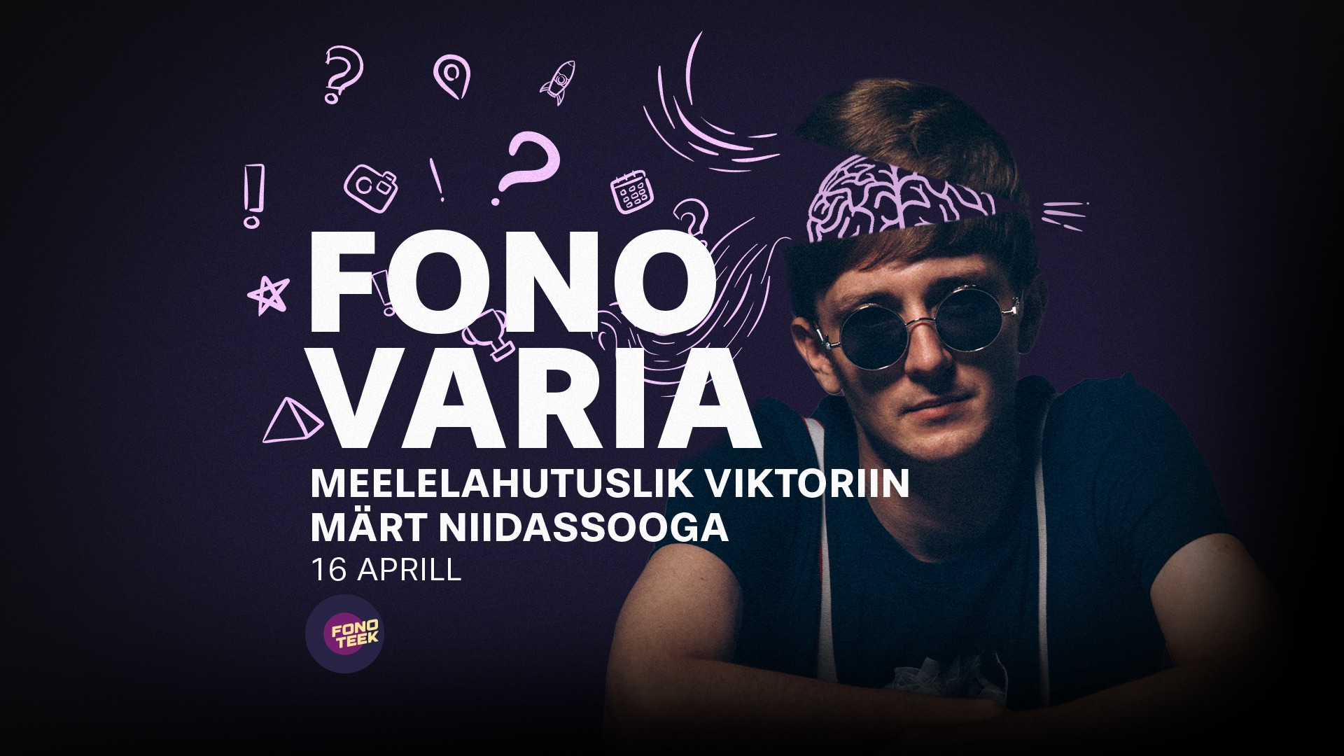 661766710_1263846212579040_6282213581721105007_n