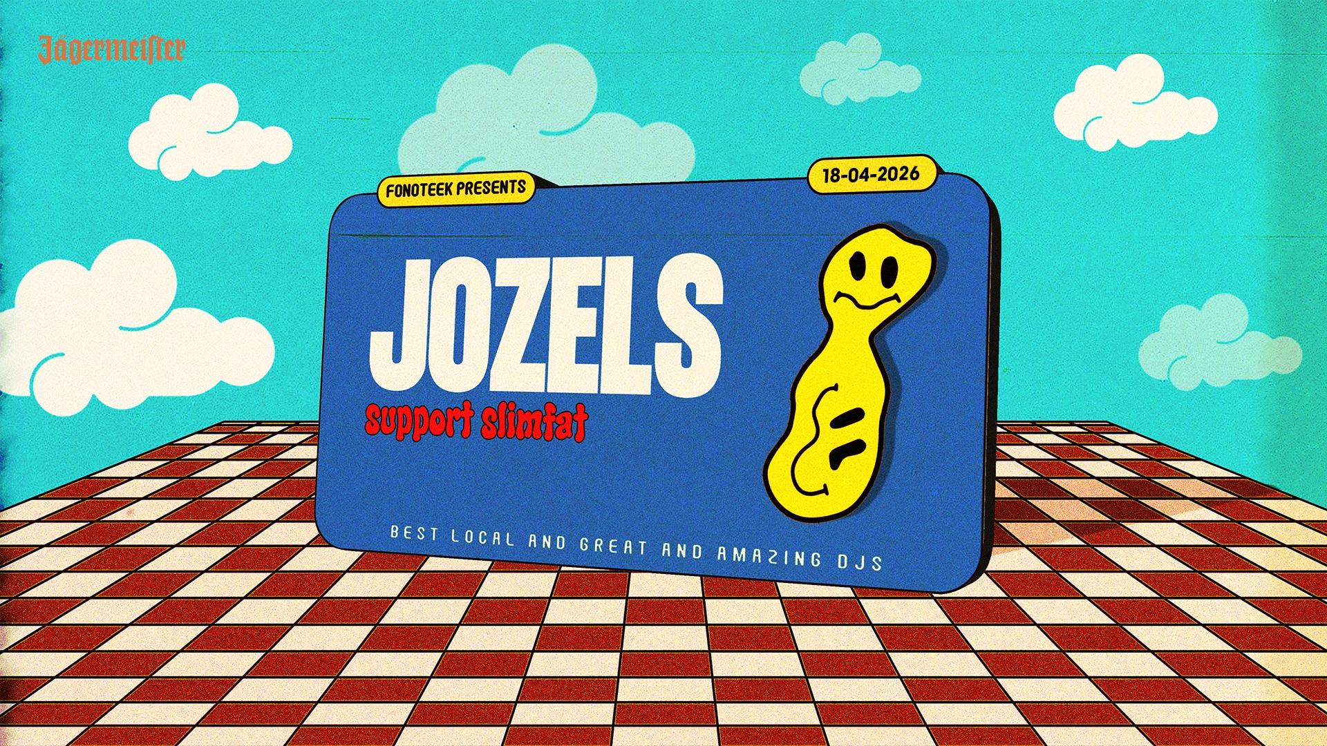 661858578_1263016405995354_1107765166117415278_n