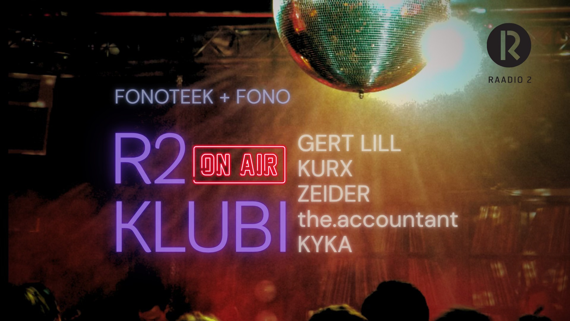 667386711_1264512149179113_6958594953812438653_n