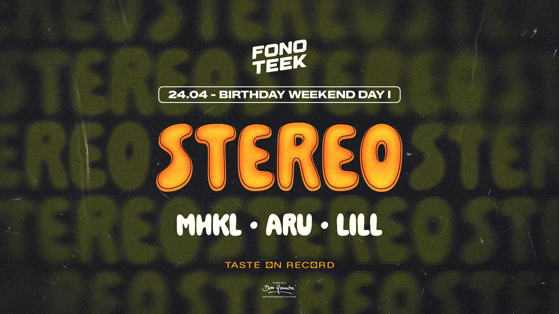 671340885_1269087742054887_1645870270211259513_n