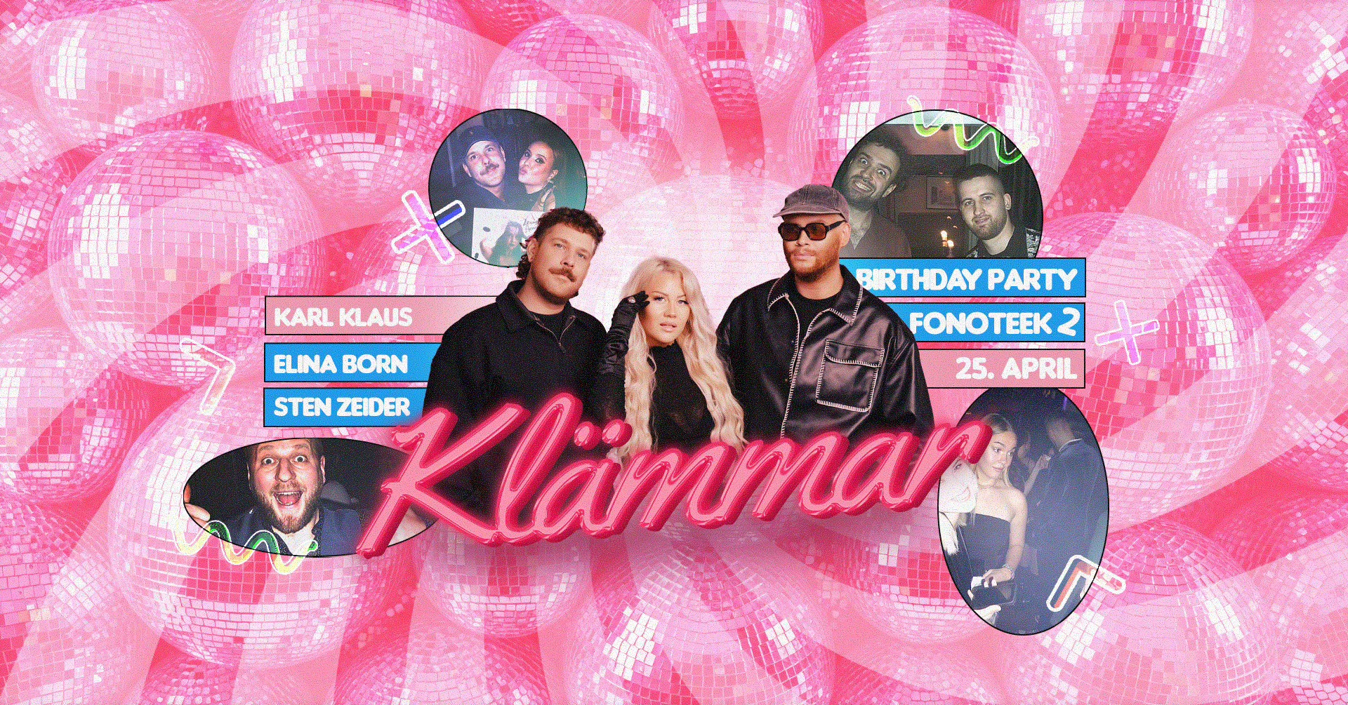 671658285_1271287655168229_2012554373761827558_n