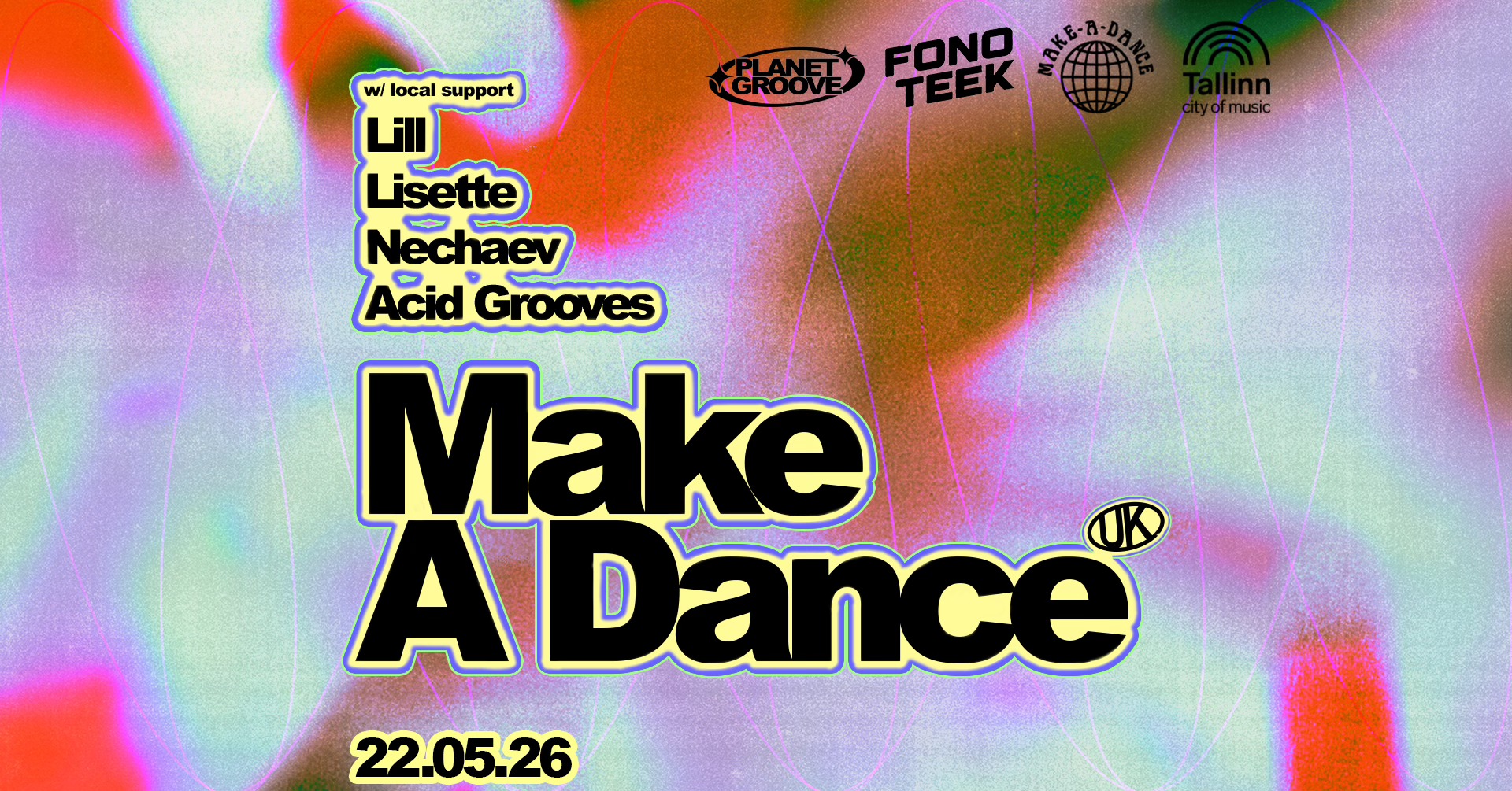 672248422_122160778664646833_3564106036084578628_n