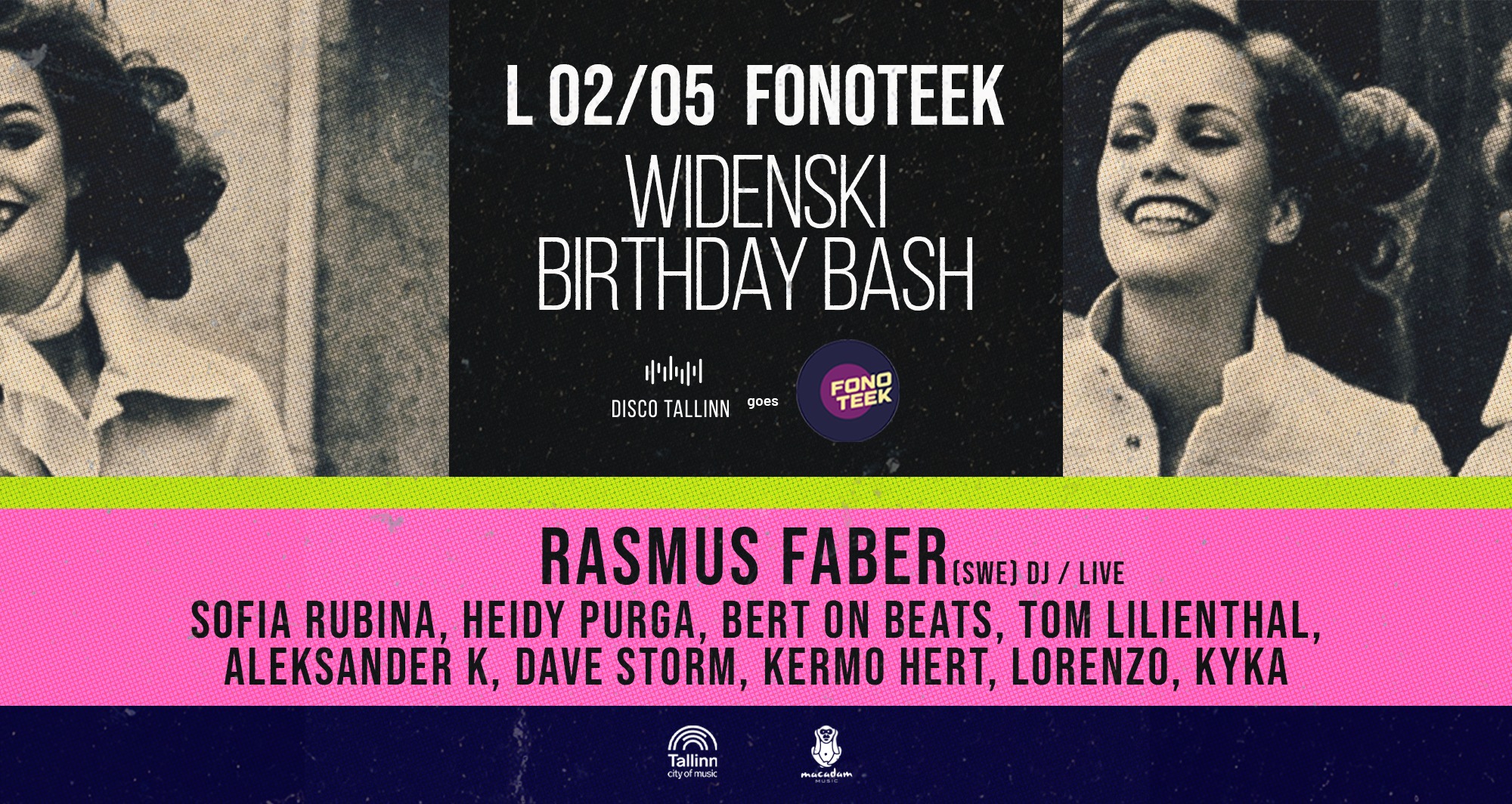 672671479_1593539722780222_3986742471737788180_n