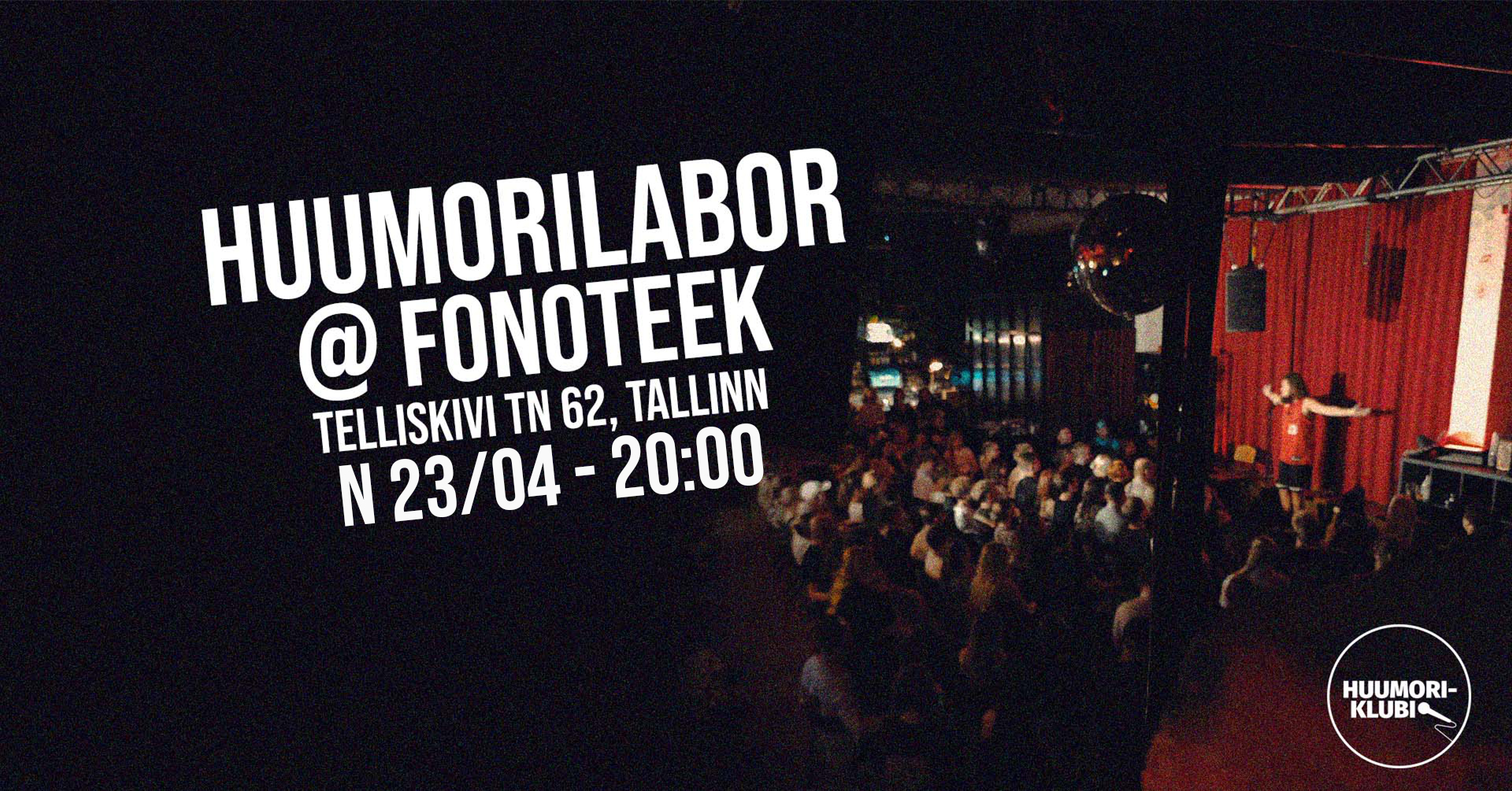 672683890_930854363264322_4893044930557667127_n