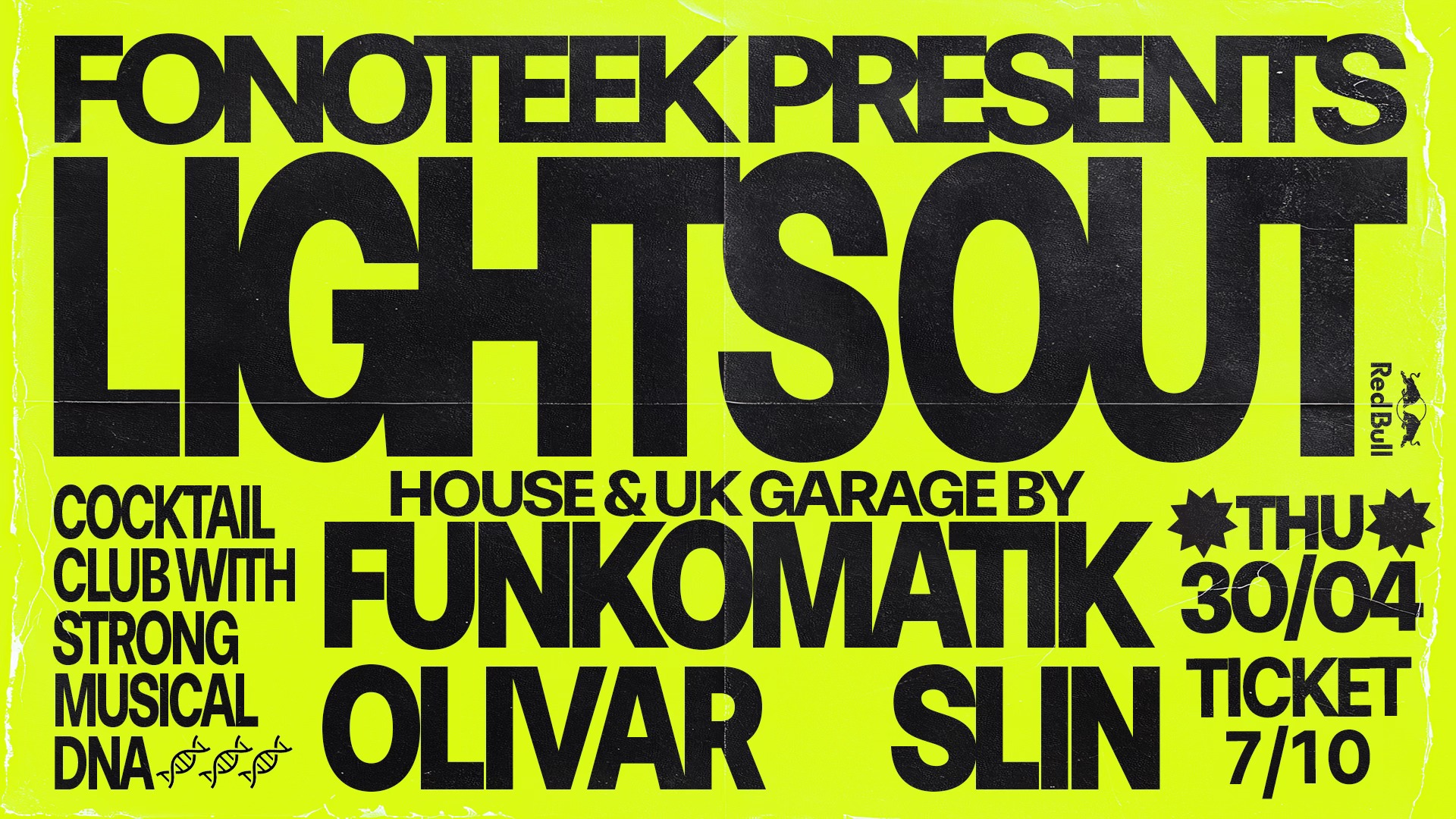 678774932_1275976648032663_5170538589197883937_n