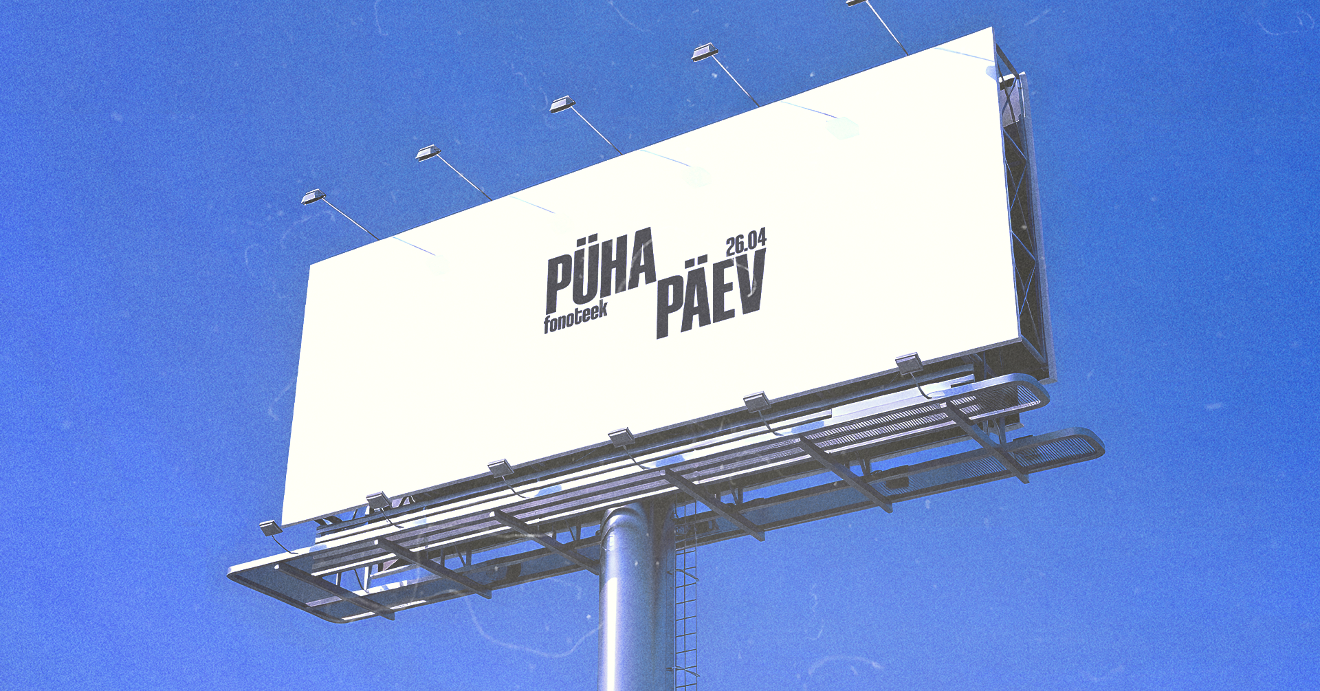 pühapäevfbcover