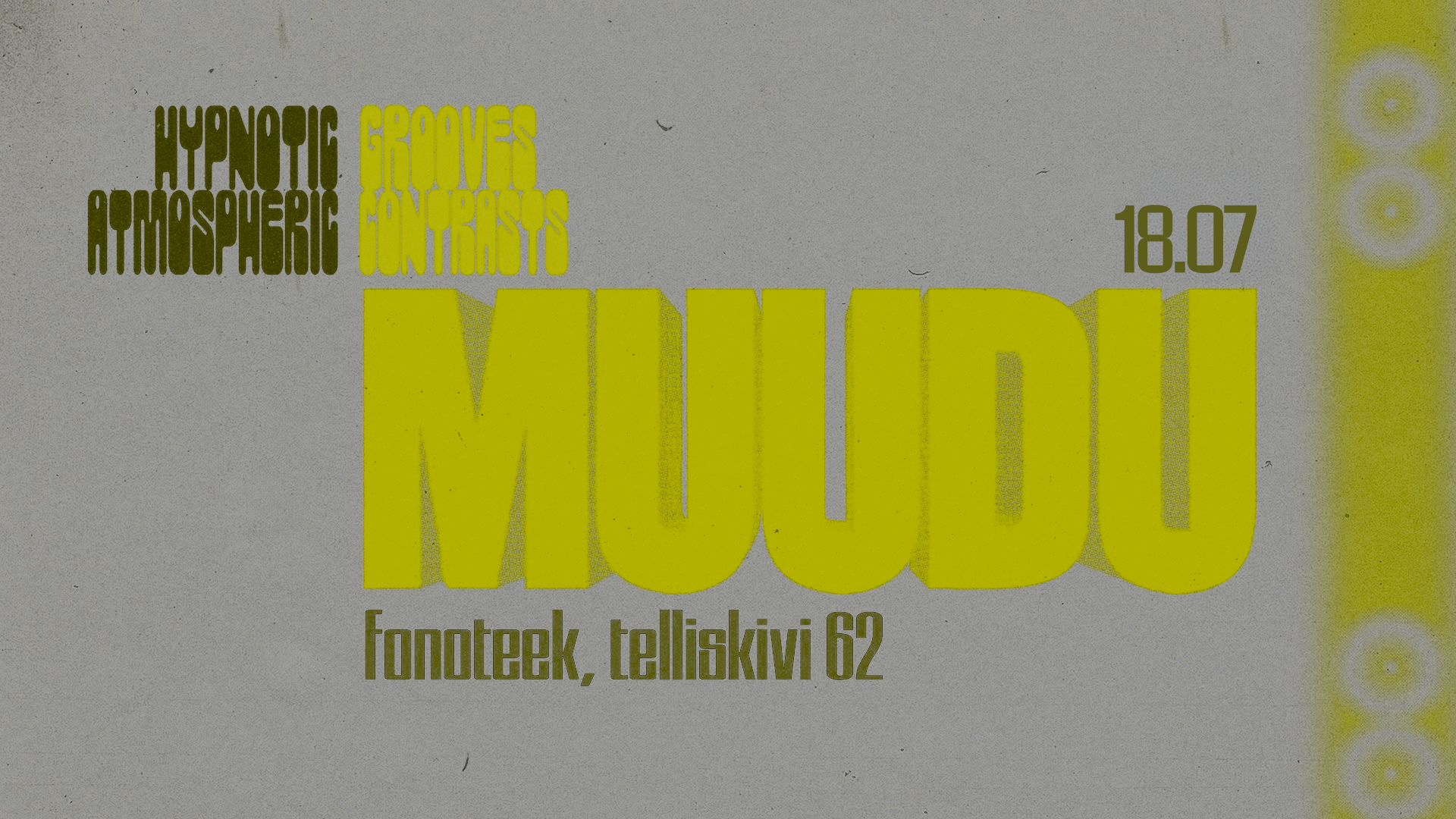 FB COVER-2