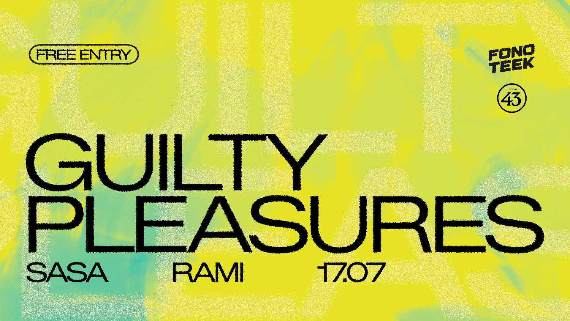 FB COVER