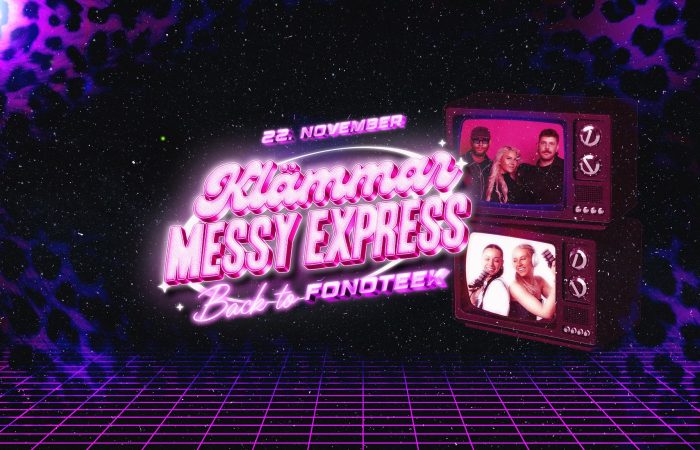 576492178_1146213127675683_1674826547303716862_n