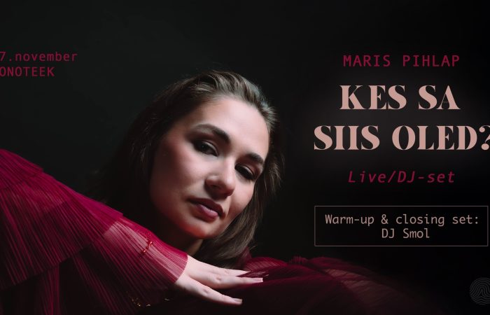 576964164_1490363266423300_45017062300836268_n