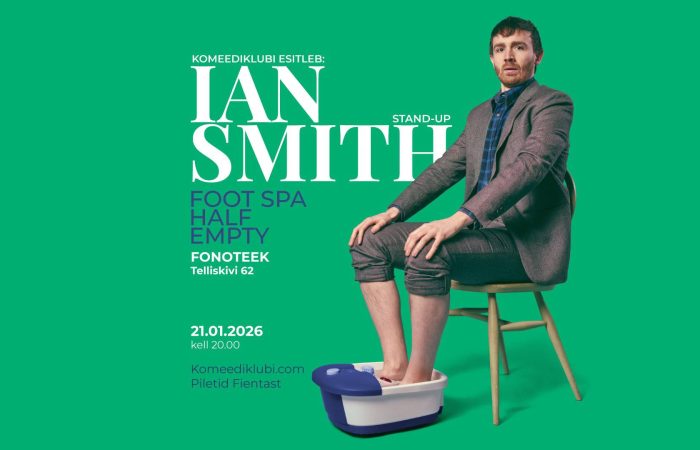 587769851_1169658441811501_7736616905969832854_n