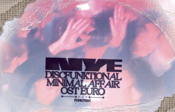 588970983_1160997052863957_5146497986219776137_n