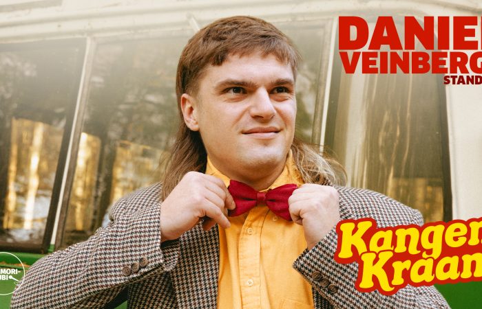 594075553_821962424153517_5896700934838098154_n