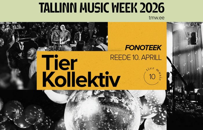 596149689_1364709962335976_8886153535265612713_n