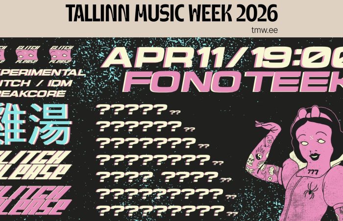 597763173_122109670755126068_8980036772814884636_n